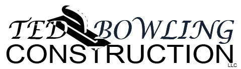 Ted Bowling Construction